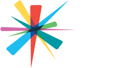 High Life Highland