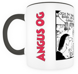 Archives - Angus Og Mug Set - email to pre-order