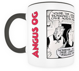 Archives - Angus Og Mug Set - email to pre-order