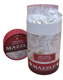 MAP JIGSAW PUZZLE BEN NEVIS & GLEN COE