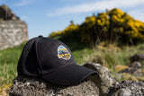 Ben Nevis Baseball Cap