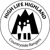 Countryside Rangers Donation